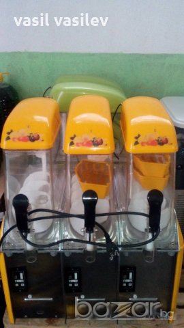 МАШИНА СКРЕЖИНА 1 год гаранция.Л И З И Н Г