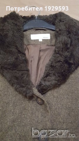 Дамско сако Hennes, снимка 2 - Сака - 21157882