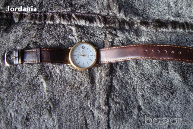 Saiutive Geneve;;;;---Perfekten-Avtomatik, снимка 6 - Дамски - 9699725