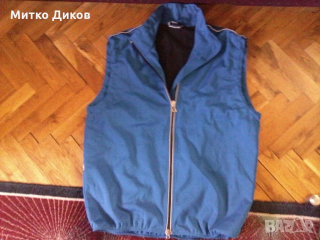 Гонзо колездачен елен грейка клима лайн -хайтекс-размер Л