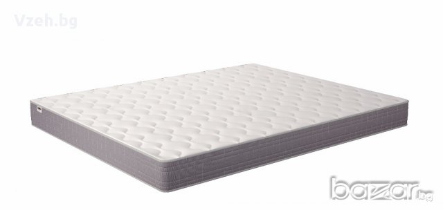 Матрак Magniflex Primo Memory на най-ниски цени с БЕЗПЛАТНА ДОСТАВКА ДО АДРЕС, снимка 5 - Матраци - 15842044