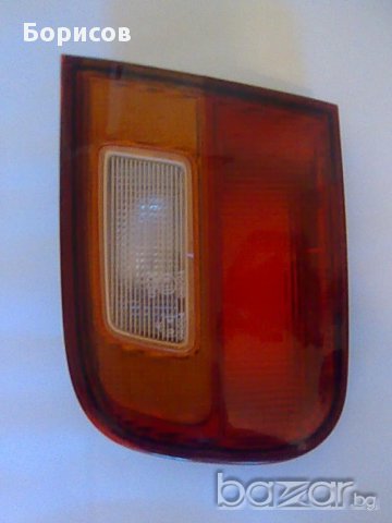 Стопове за Хонда Сивик, снимка 2 - Части - 11104645