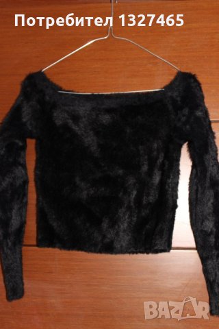 Официална блуза, снимка 2 - Блузи с дълъг ръкав и пуловери - 23000468