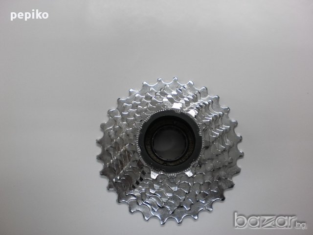 Продавам колела внос от Германия задни венци falcon u.s.pat.5569107, снимка 13 - Части за велосипеди - 10118011