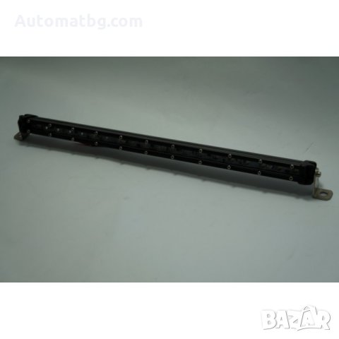 Диодна Лампа-Прожектор