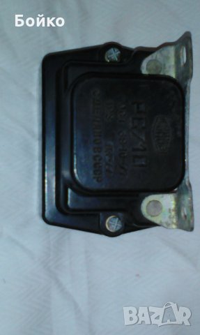 Реле за москвич 