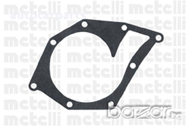 Водна помпа Metelli / Метели 24-0565 за Land Rover / Ленд Роувър, снимка 7 - Части - 14788023