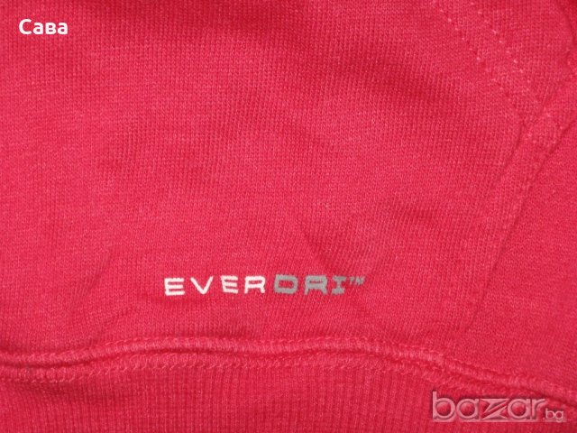 Суичъри EVERLAST  дамски и мъжки,хл, снимка 4 - Пуловери - 20731738