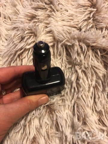 Разклонител за кола, снимка 2 - Аксесоари и консумативи - 23916367