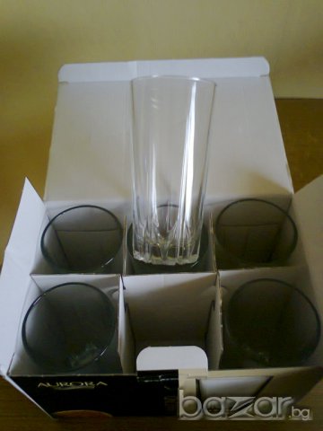 ИСПАНСКИ ОРИГИНАЛНИ ЧАШИ