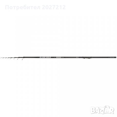 НОВО ENERGO TEAM ПРЪЧКА болонезе BLADE BOLO 7.00м.