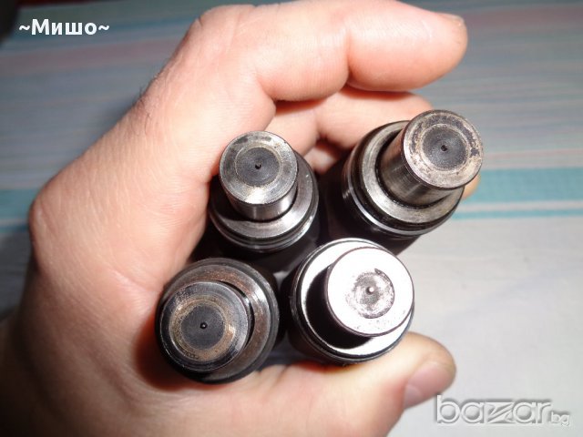 Дюзи Лукас, за Рено Канго, Клио, Меган и др. , снимка 5 - Части - 12019976