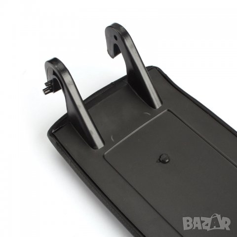 Капак подлакътник за Audi A4 B6 B7 00-2007 A6 C5 S6 Allroad 97-2005г, снимка 11 - Части - 17466862