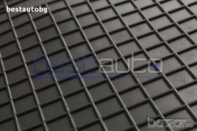 ГУМЕНИ СТЕЛКИ FROGUM ЗА ГОЛФ 4 / VOLKSWAGEN GOLF 4 - БЕЗПЛАТНА ДОСТАВКА по ЕКОНТ!!!, снимка 3 - Аксесоари и консумативи - 15813049