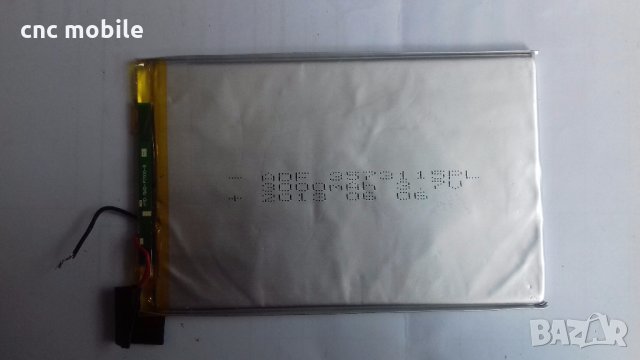 Allview AX2-Frenzy - Allview G3771 оригинални части и аксесоари , снимка 8 - Таблети - 22895154