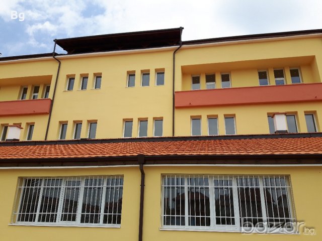 Ремонт на покриви и Хидроизолация. гаранция и качество