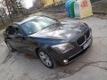 BMW 730 3.0d 245к.с бмв Германия , снимка 14