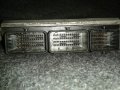 Renault  2.2 Dci Ecu 0281011325 8200309318, 0 281 011 325 компютър за рено еспейс 2.2 дци 2004г , снимка 3