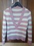 Пуловер рае 5лв, снимка 2