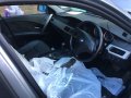BMW 530 D. Е60.Auto. 218кс На части. 2004г, снимка 3