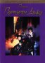 Принс: Пурпурен дъжд - Специално издание в 2 диска (DVD), снимка 1