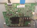 Основна платка - MAIN BOARD BN41-02156A Bn94-07307H, снимка 1