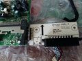 MAIN BOARD CV309H-X, снимка 3