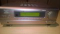 denon d-77 receiver-rds-внос швеицария, снимка 3