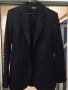 Прекрасно елегантно сако BENETTON, снимка 3