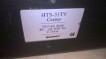 ПОРЪЧАН-quadral hts-31tv center 70/140w/8ohm-внос швеция, снимка 18