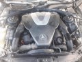 Само на части Mercedes S 400 CDI , снимка 7