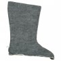 Резервни Чорапи Подплата за ботуши Arctic Termo 42 до 47