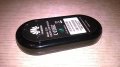 huawei e220 usb card, снимка 7