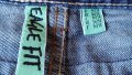 Нови мъжки дънки EDC by Esprit /ЕДС бай Есприт, 100% оригинал, снимка 4