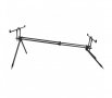 Промо Шаранска стойка Faith VX1 Rod Pod 3 Rods, снимка 4