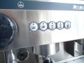 Кафе машина нова  BY -  FUTURMAT – Италия, за две групи кафета професионална за заведения  Цена 3480, снимка 6