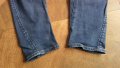 G-Star размер 26 / 32 дамски дънки 10-19, снимка 10