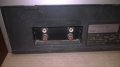 technics rs-d450 made in japan-дек-внос швеицария, снимка 13