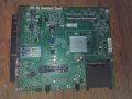 Продавам Main Board, мейн борд и Т-con board за LED, LCD (ЛЕД, ЛСД) и плазмени телевизори, снимка 13