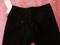 Нов панталон Xside, с етикет, снимка 2
