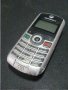 Телефон Motorola, снимка 1 - Motorola - 16326313
