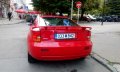 Продавам двигател за Toyota celica на части 2001 година 1.8 бензин, снимка 2