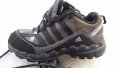 Боти Adidas № 29, снимка 1 - Детски боти и ботуши - 15751881