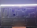 Led Backlight V550QWSE06 SONY KD-55XE7077, снимка 4