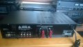 denon dra-25 am/fm stereo receiver-japan-loudnes-нов внос от швеицария, снимка 13