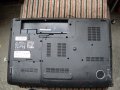 Лаптоп Acer Aspire – 8530/8530G, снимка 3