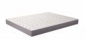 Матрак Magniflex Primo Memory на най-ниски цени с БЕЗПЛАТНА ДОСТАВКА ДО АДРЕС, снимка 5