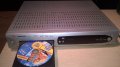 schneider hcs-500 dvd/receiver-germany-внос швеицария, снимка 6