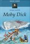 English Classics: Moby Dick , снимка 1 - Чуждоезиково обучение, речници - 14349271