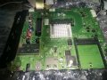 Main Board 313929715251//313912364945 wk1116.3, снимка 1
